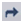 image630.gif