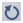 image634.gif