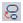 image636.gif