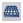 image637.gif