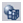 image638.gif