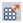 image641.gif