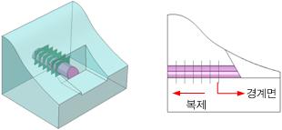 기하모델링6.jpg