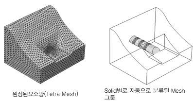 기하모델링8.jpg