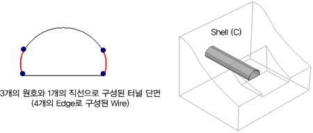 기하모델링_4.jpg