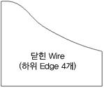 기하형상6.jpg