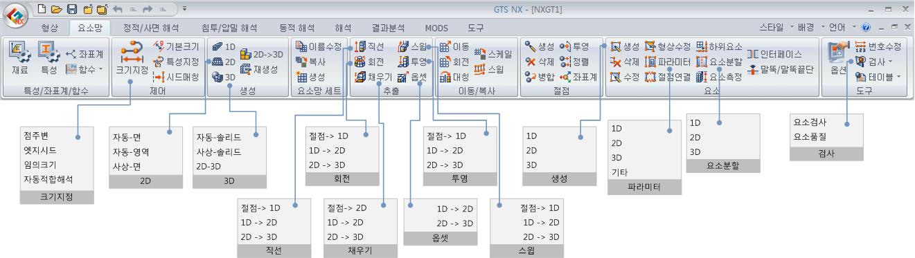 요소망리본.jpg