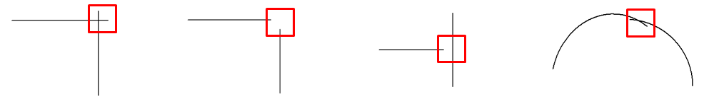 image128.gif