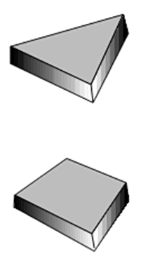 image477.gif