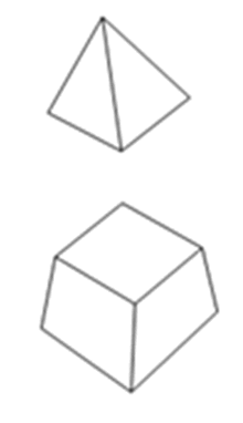 image479.gif