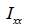 image482.gif