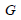 image485.gif