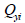 image503.gif
