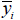 image504.gif