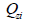 image505.gif