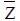 image506.gif