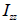image509.gif