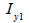 image512.gif