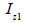 image515.gif
