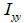 image521.gif