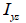 image523.gif