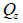 image530.gif