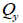 image531.gif
