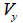 image533.gif