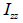 image536.gif