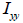 image537.gif