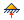image597.gif