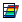 image598.gif
