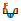 image600.gif