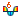 image601.gif