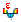 image603.gif