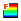 image606.gif