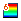 image611.gif