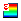 image612.gif
