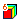 image614.gif