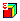image616.gif