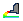 image619.gif
