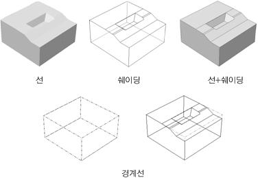 보이기_기하형상_.jpg