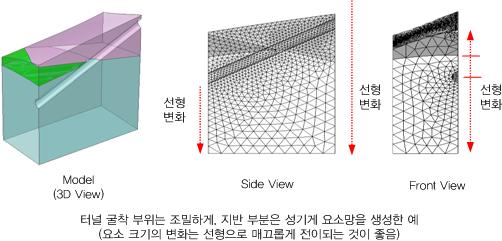 요소망2.jpg