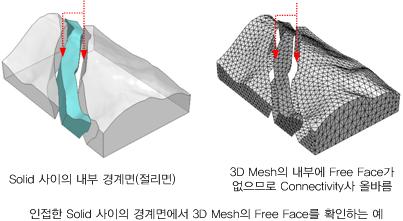요소망_3.jpg