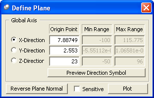 Post_Clipping_Plane_DB2.png