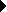 arrow_k.gif