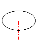 circle_dir.png