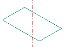 datum_plane.png