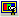 display_option.png