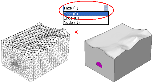 geom_based_selection.png